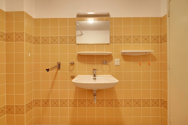 Medium property photo - Zonegge 22 10, 6903 HD Zevenaar